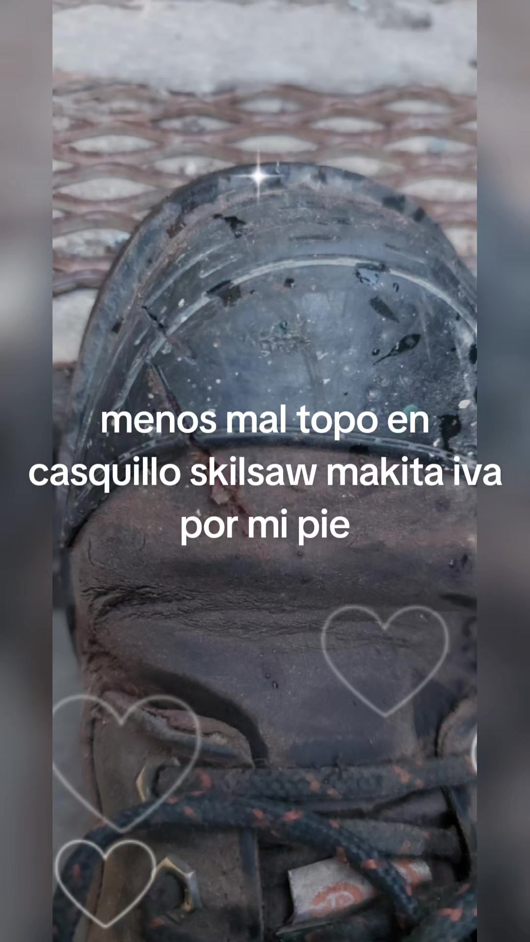 @osias
