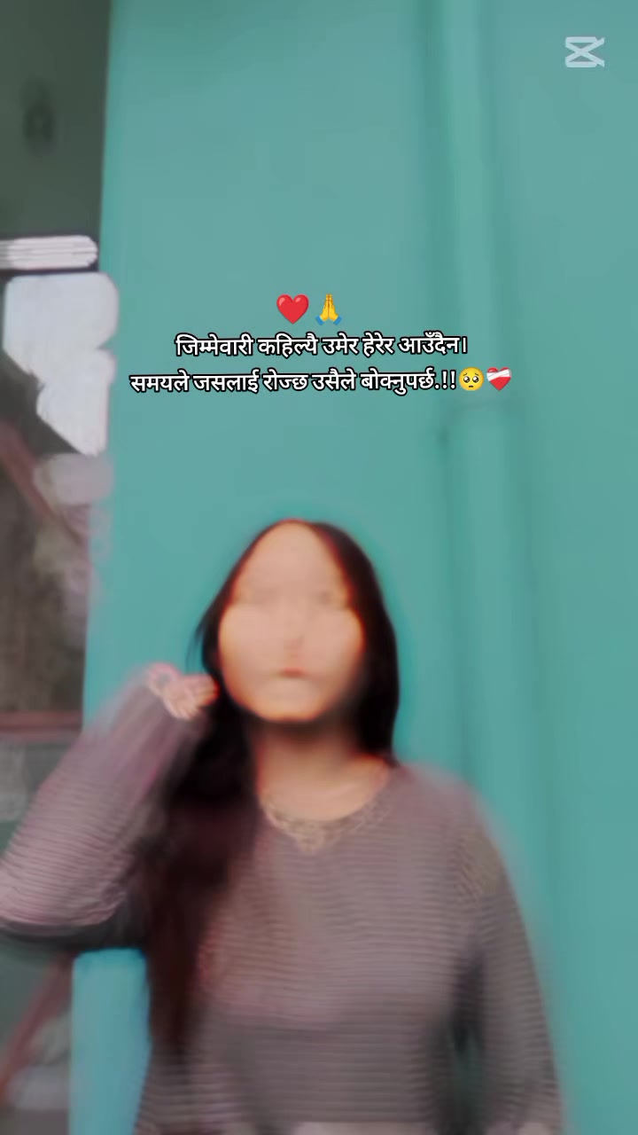 @Ms.MaGaRni🎀🍂🥹