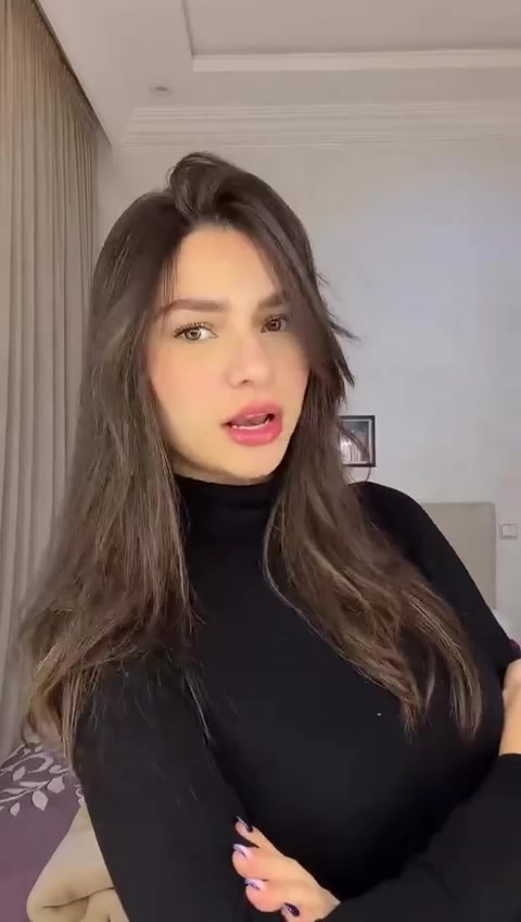 @FARAH EL KHALIFI