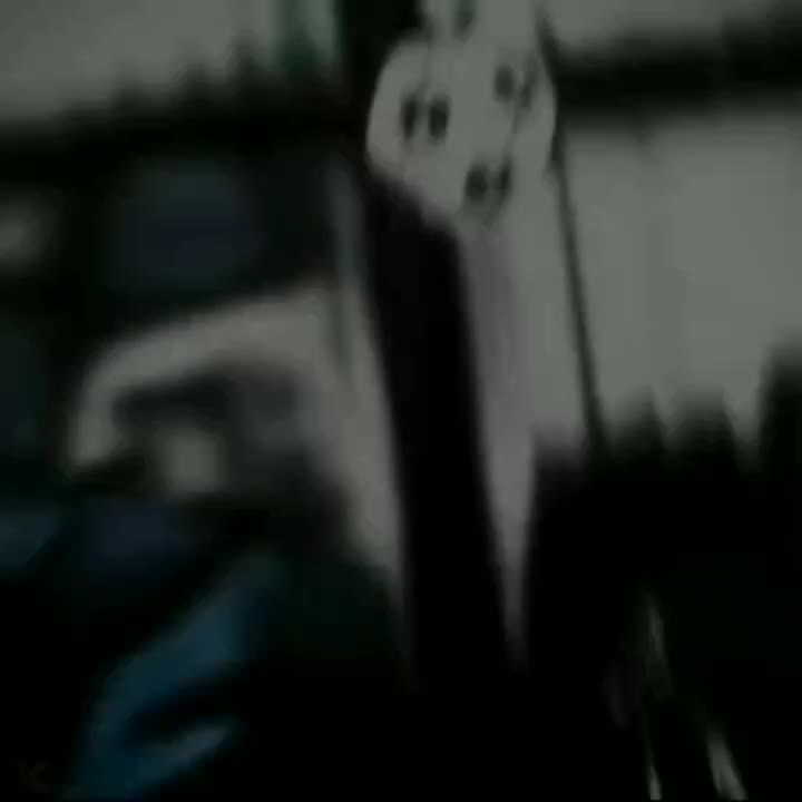 @ERROR