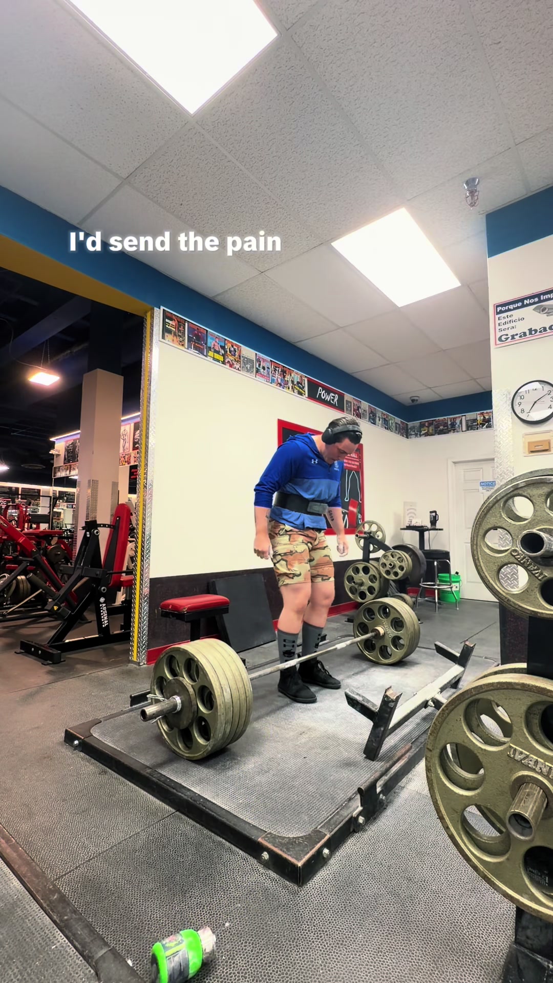 @tdbird01