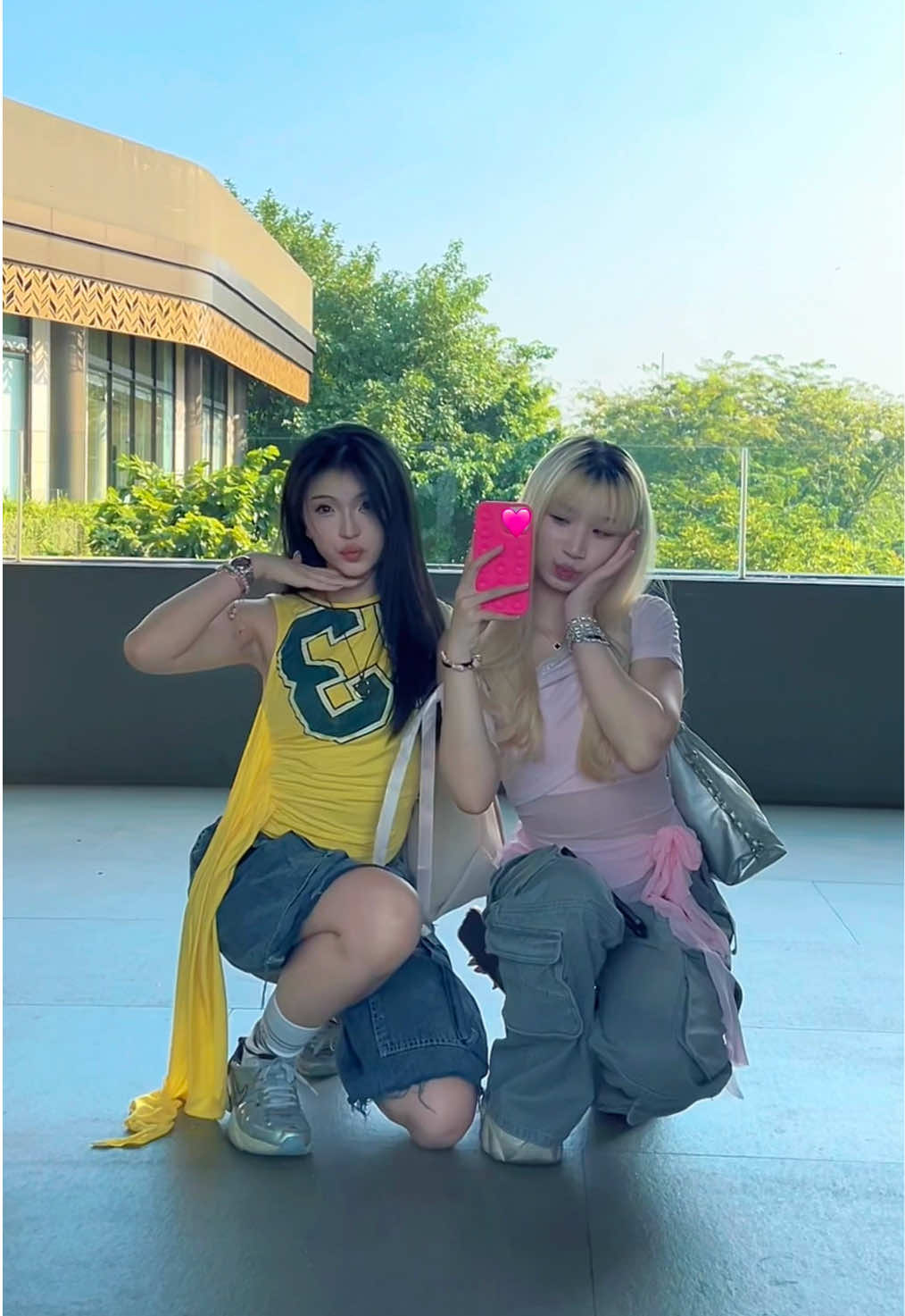 @agnes ᯓᡣ𐭩
