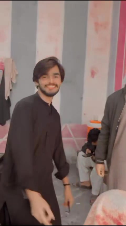 @zahidjutt711