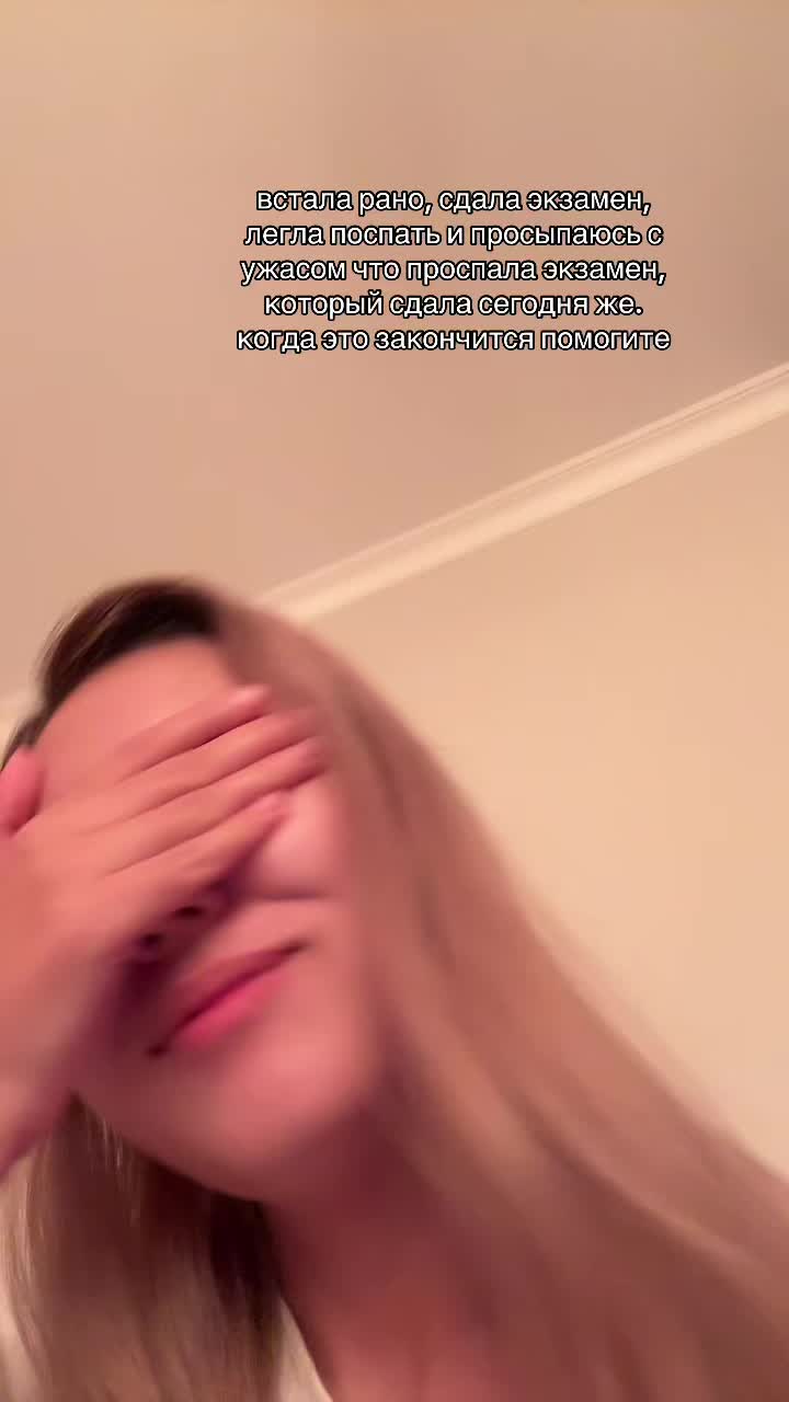 @🥀