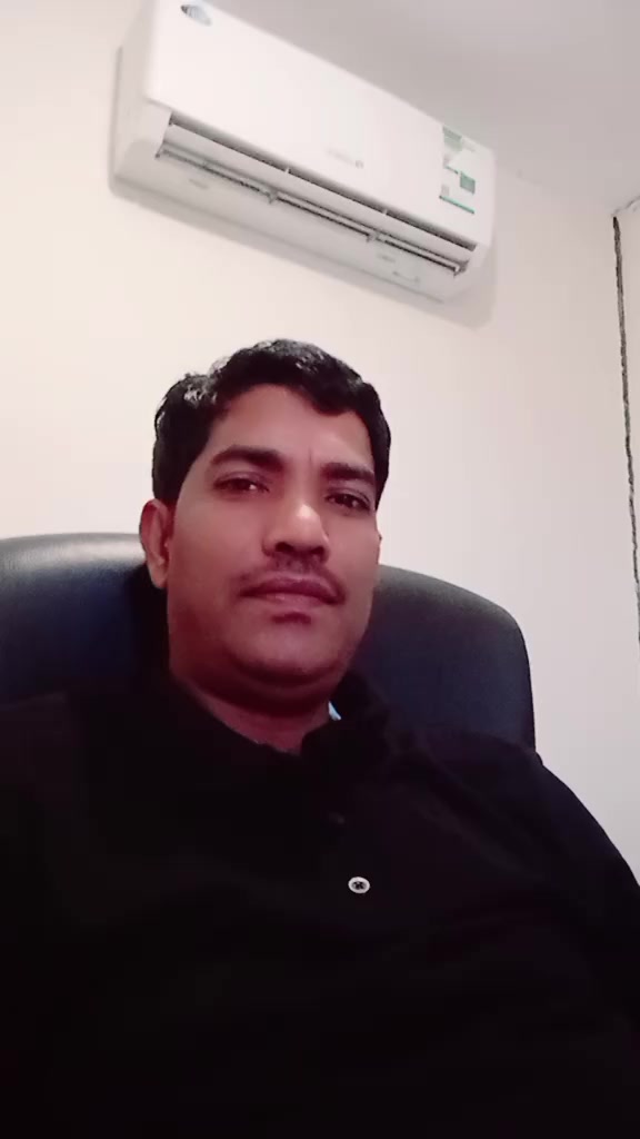 @riyazuddin