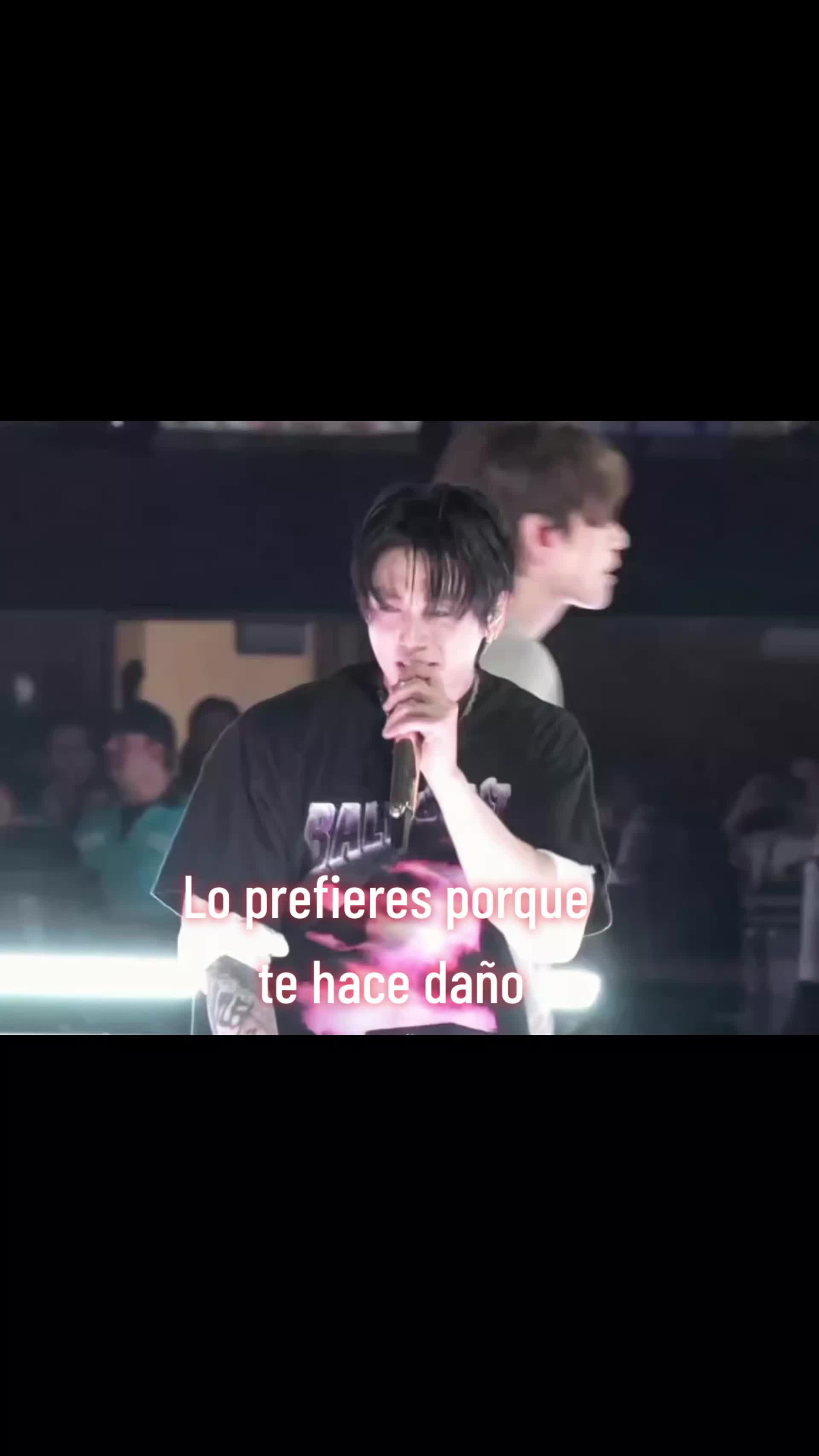 @Corazon Negro de JK🖤