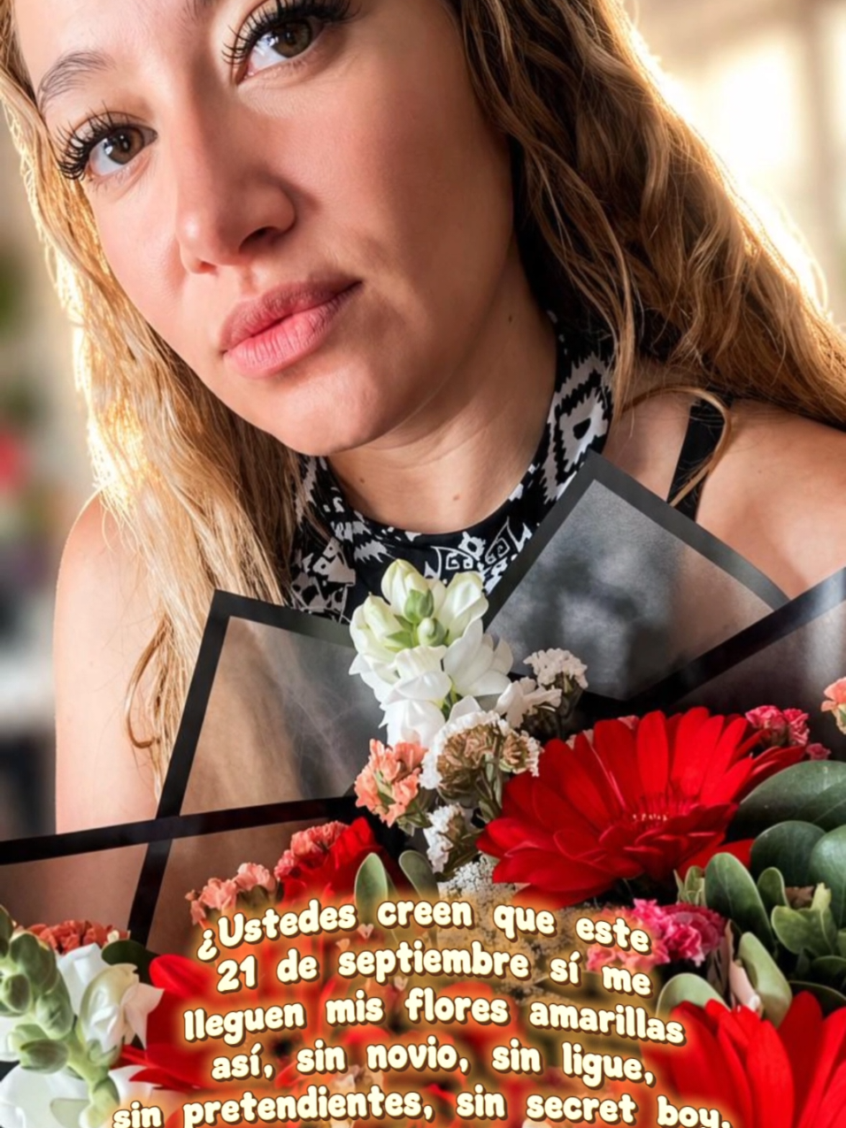 @✨Viry Razo ✨