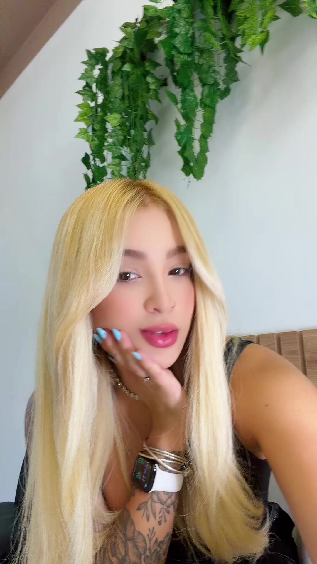 @Gabi Líma ✨