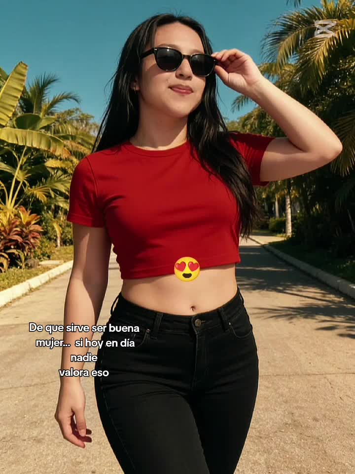 @RUTH SÁNCHEZ 👩🏻⚕️🍒