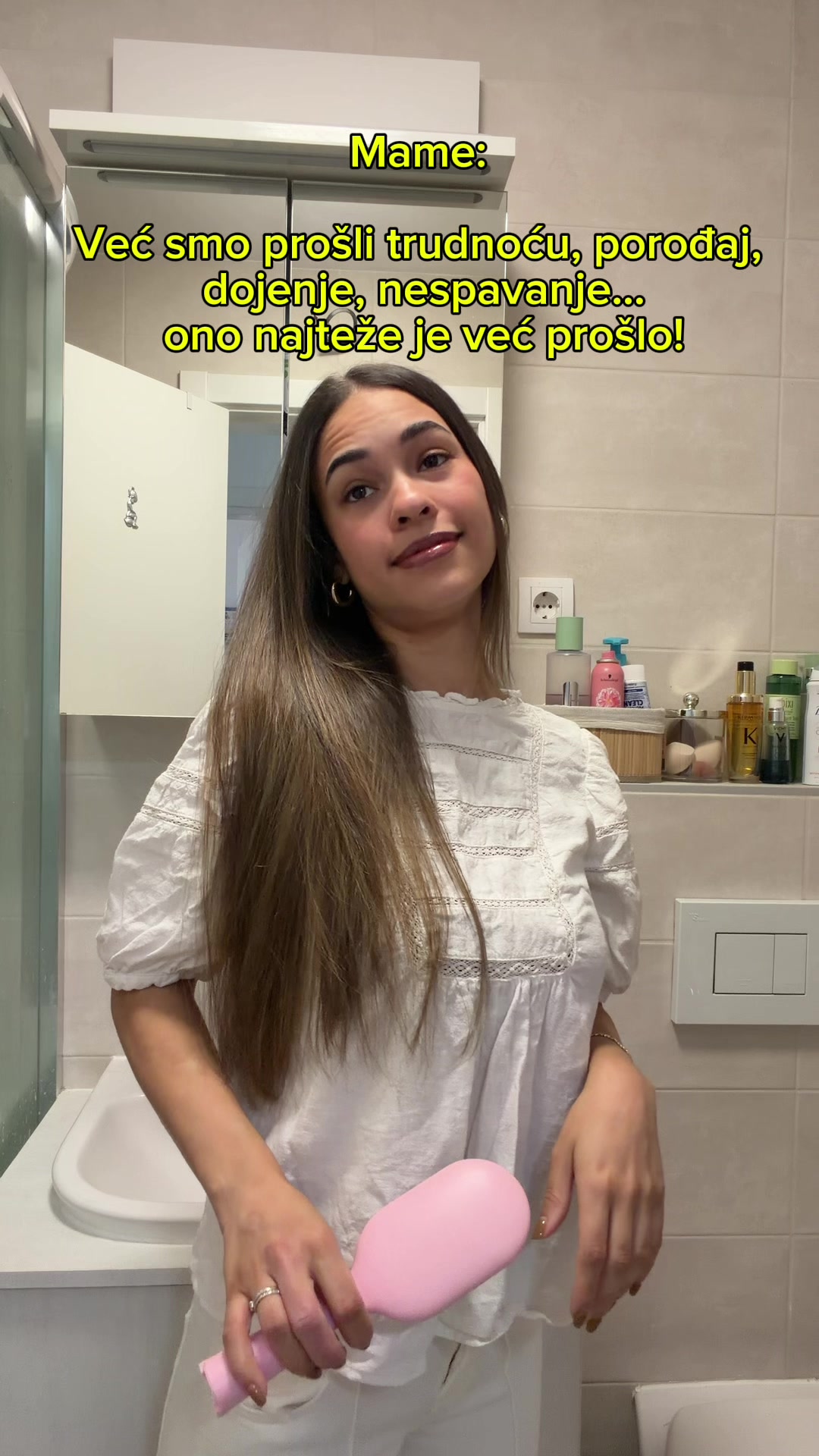 @Jenni Martin ✨