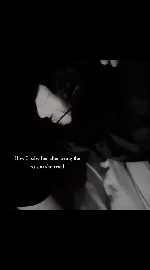 @Cutherthroat