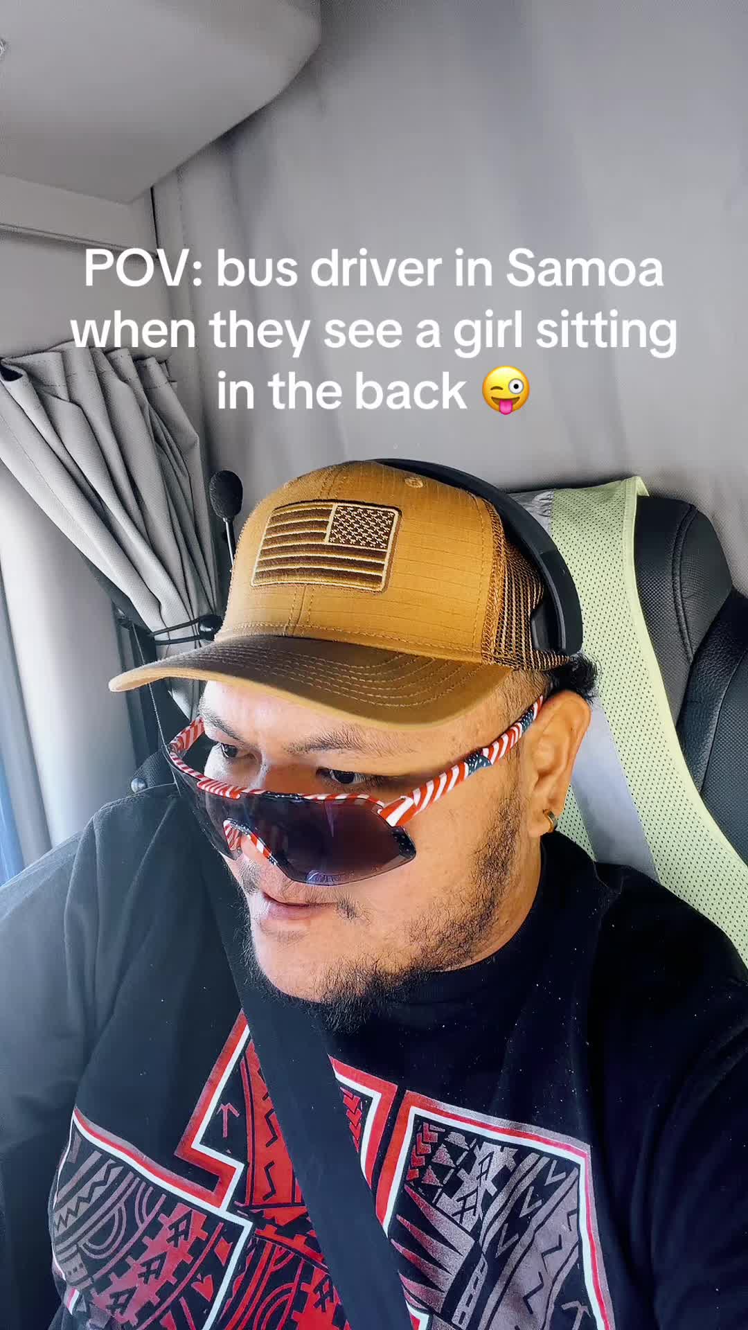 @TamaPaepaetele