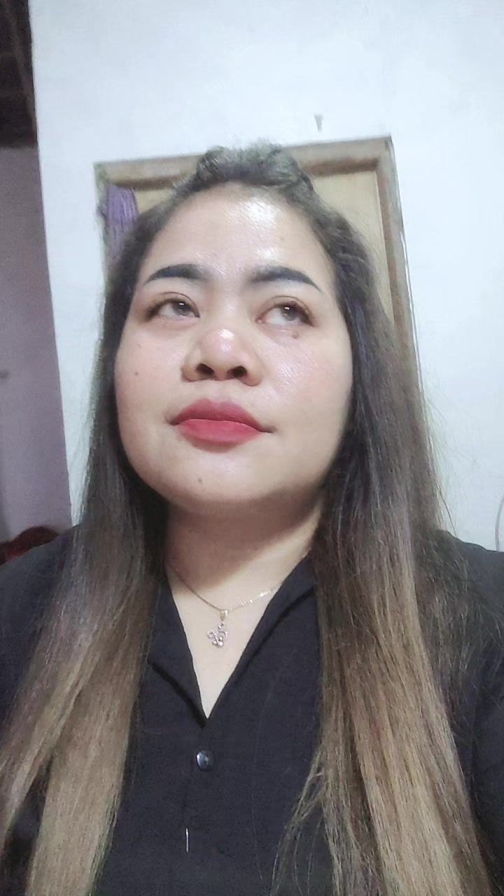 @yuni Mbk@