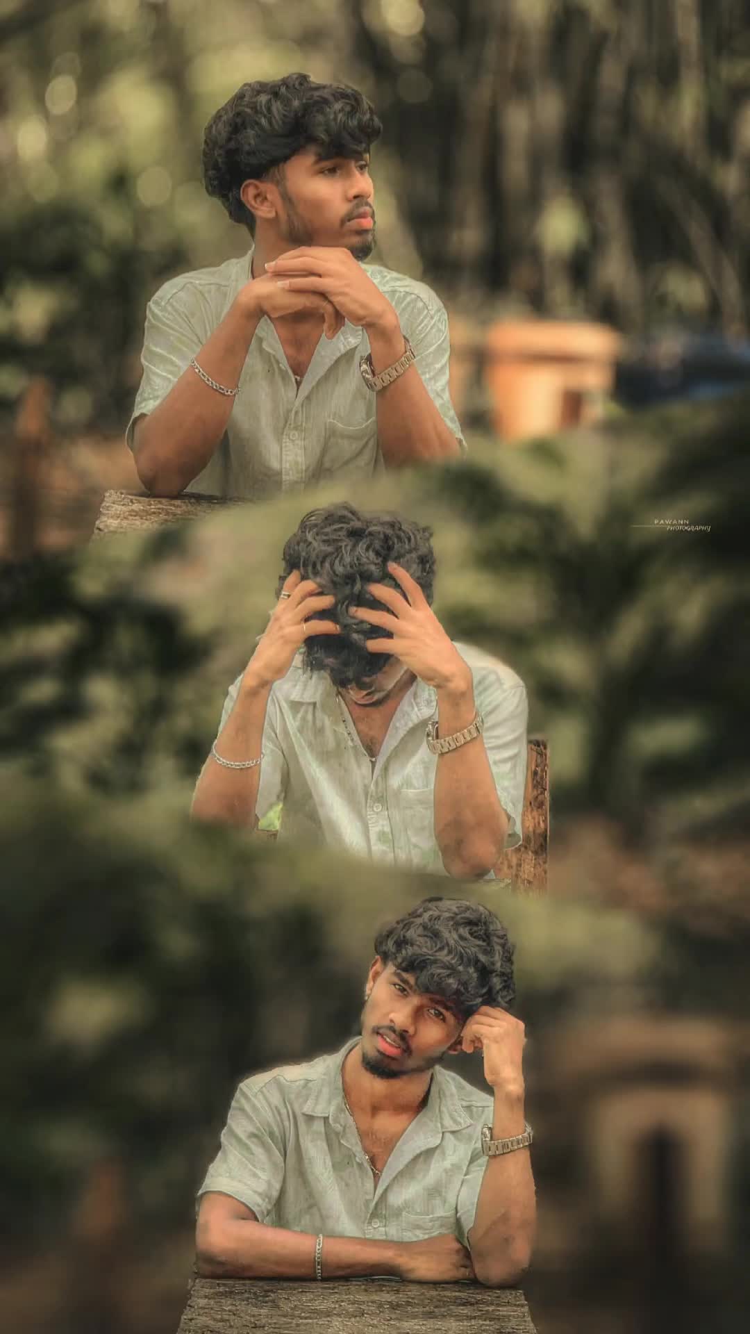 @𝑴𝒊𝒏𝒔𝒂𝒓𝒂𝒂🎈