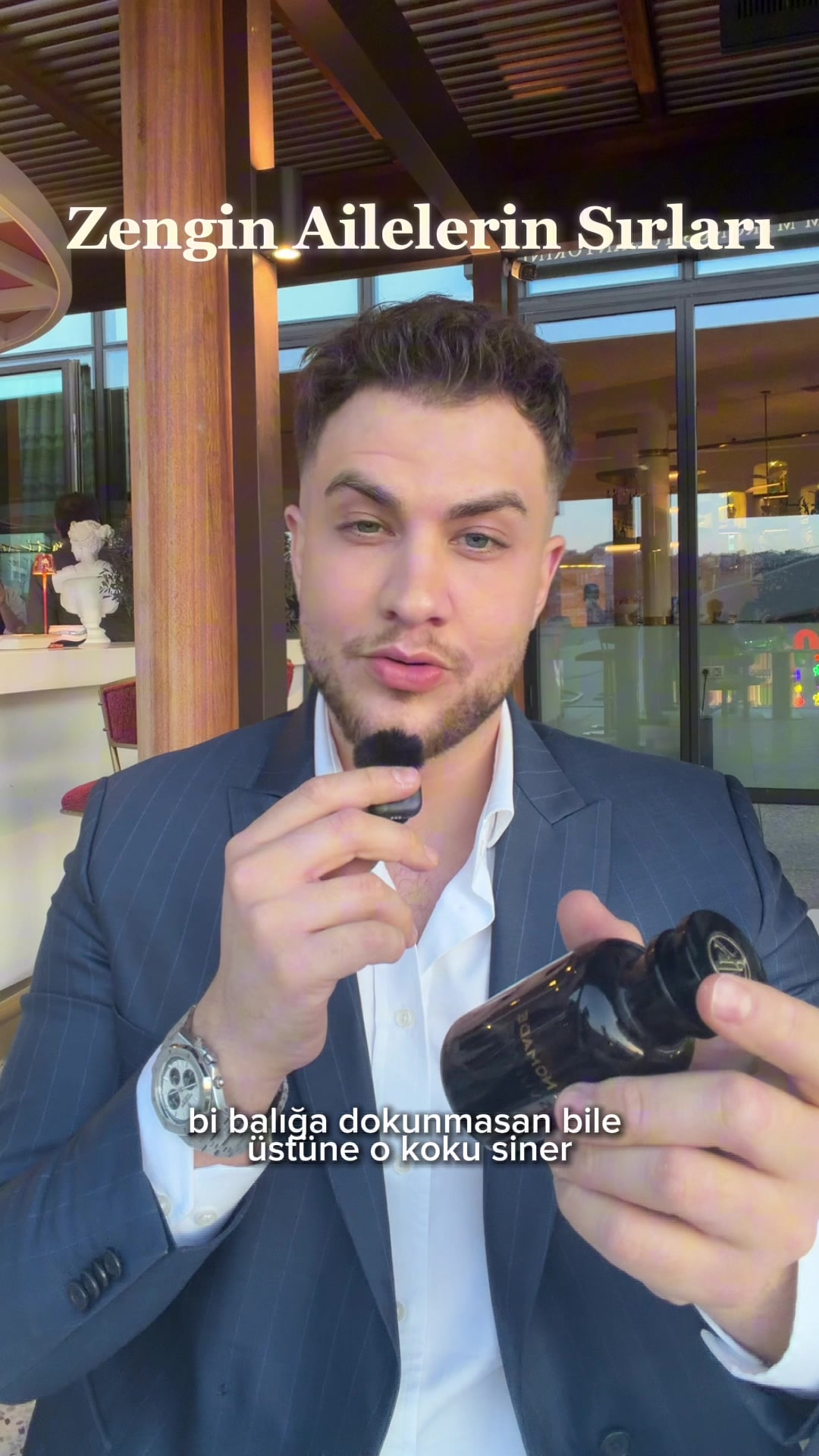 @LEO