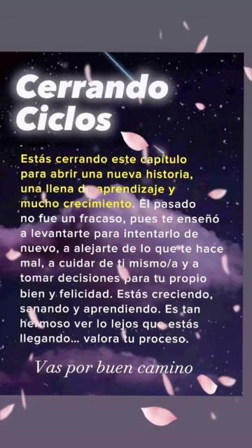 @Liliana Ángeles 🕊🙌