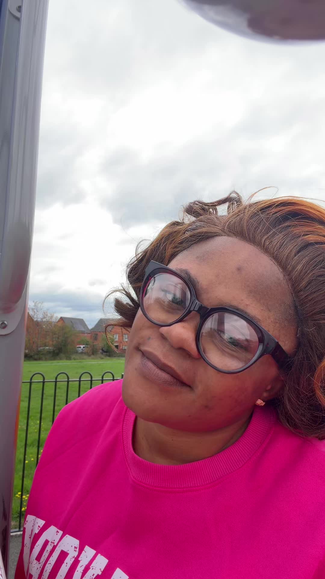 @Olabisi🇬🇧🫶🏾