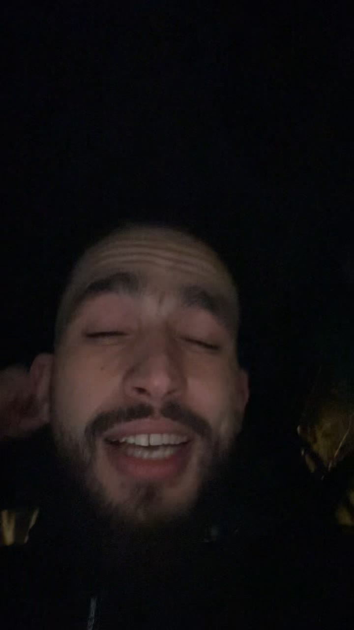 @Akhachi 🤍