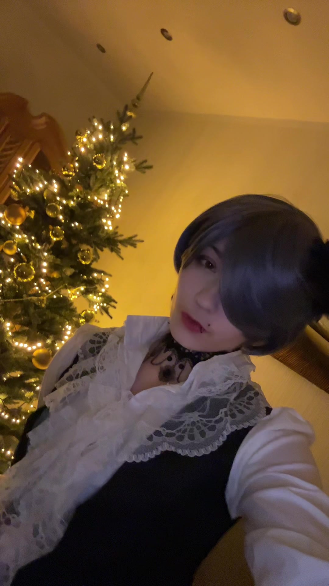 @Kazu