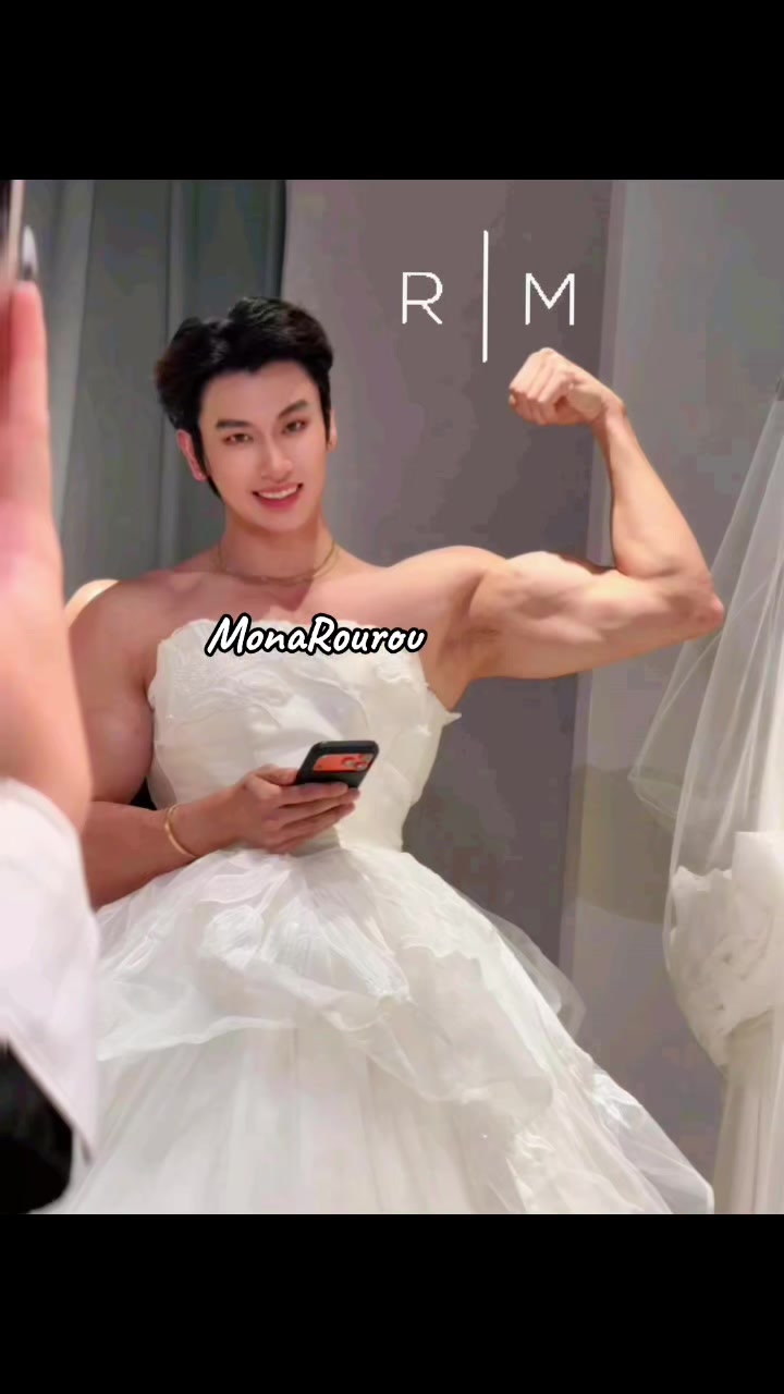 @MonaRourou