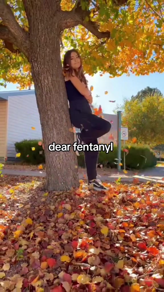 @Jeremy Kelsay