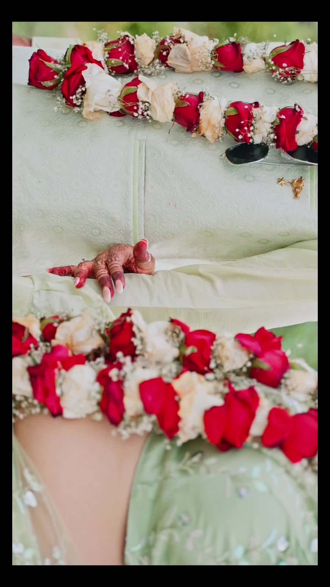 @wed sara