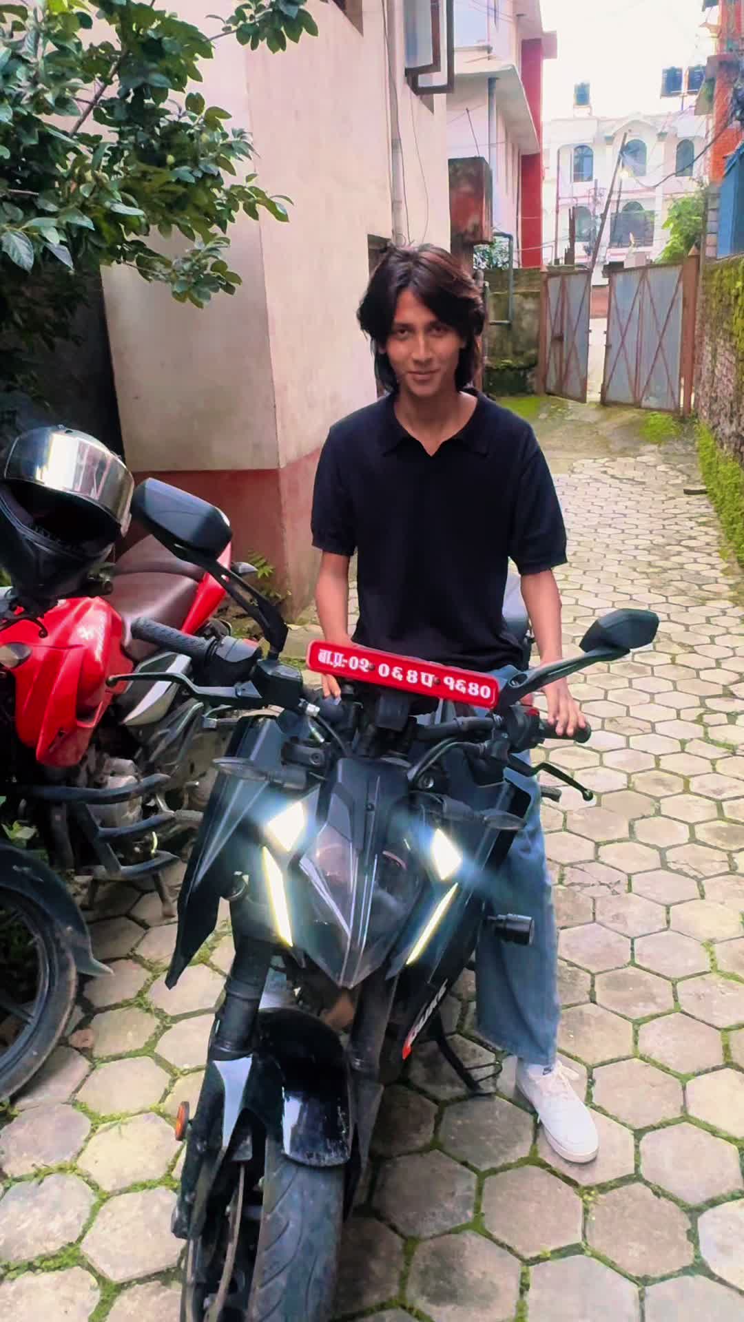 @rubinapravin777