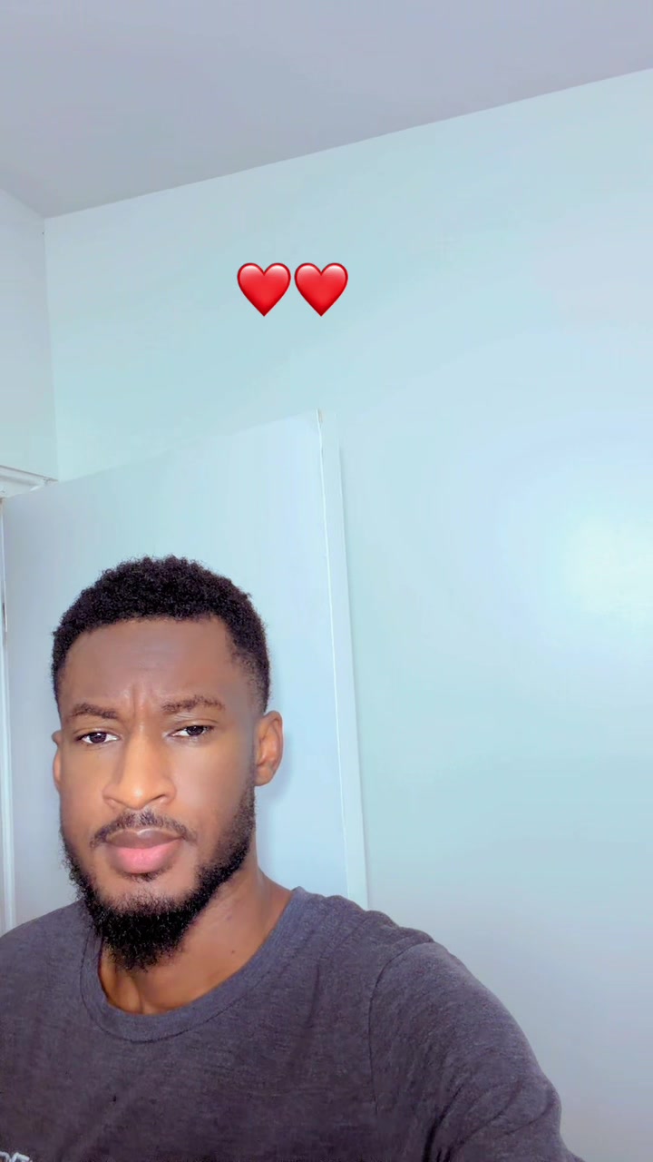 @Mohamed 🤍