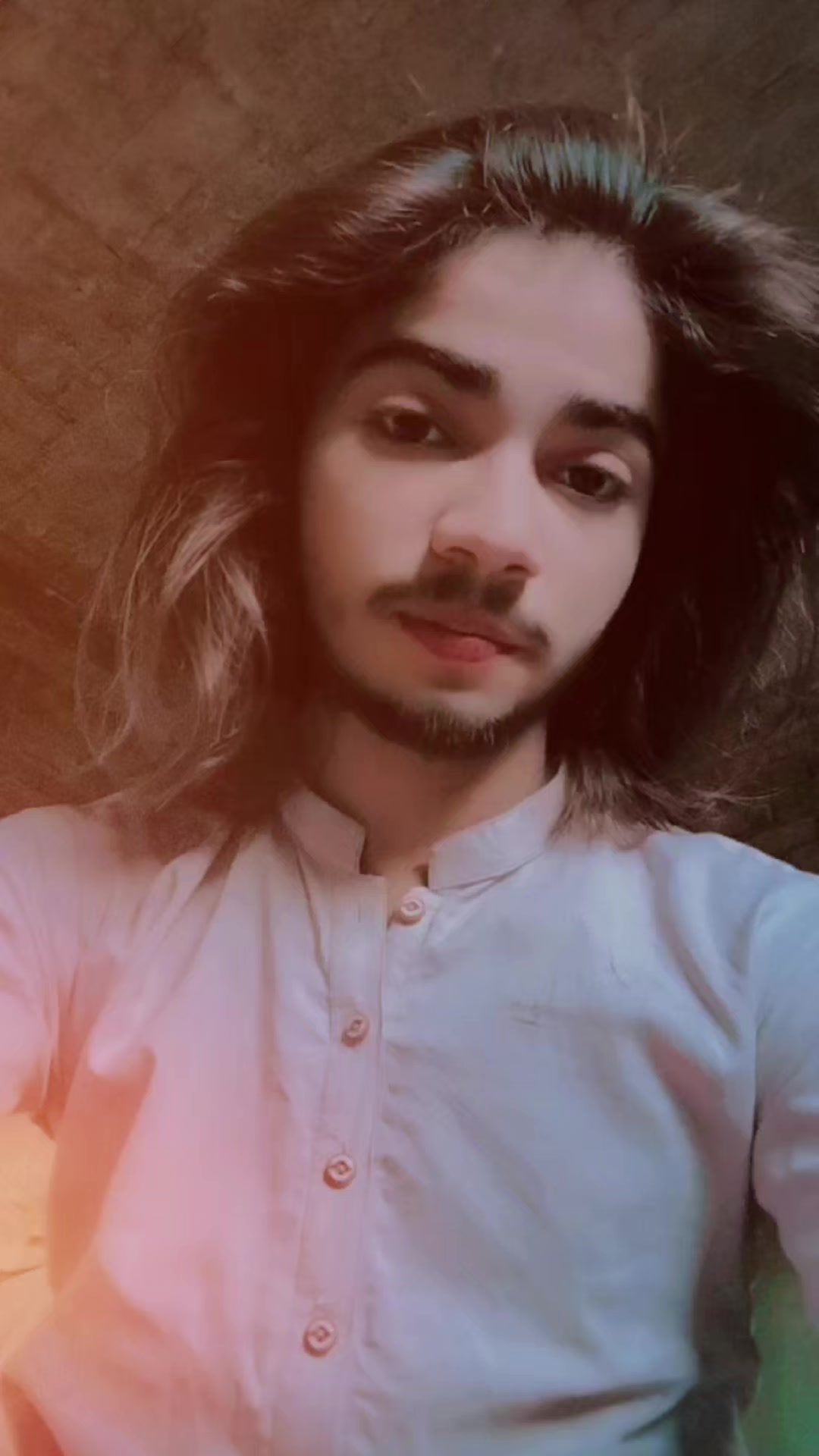 @Dahnu Sardar-💸😘