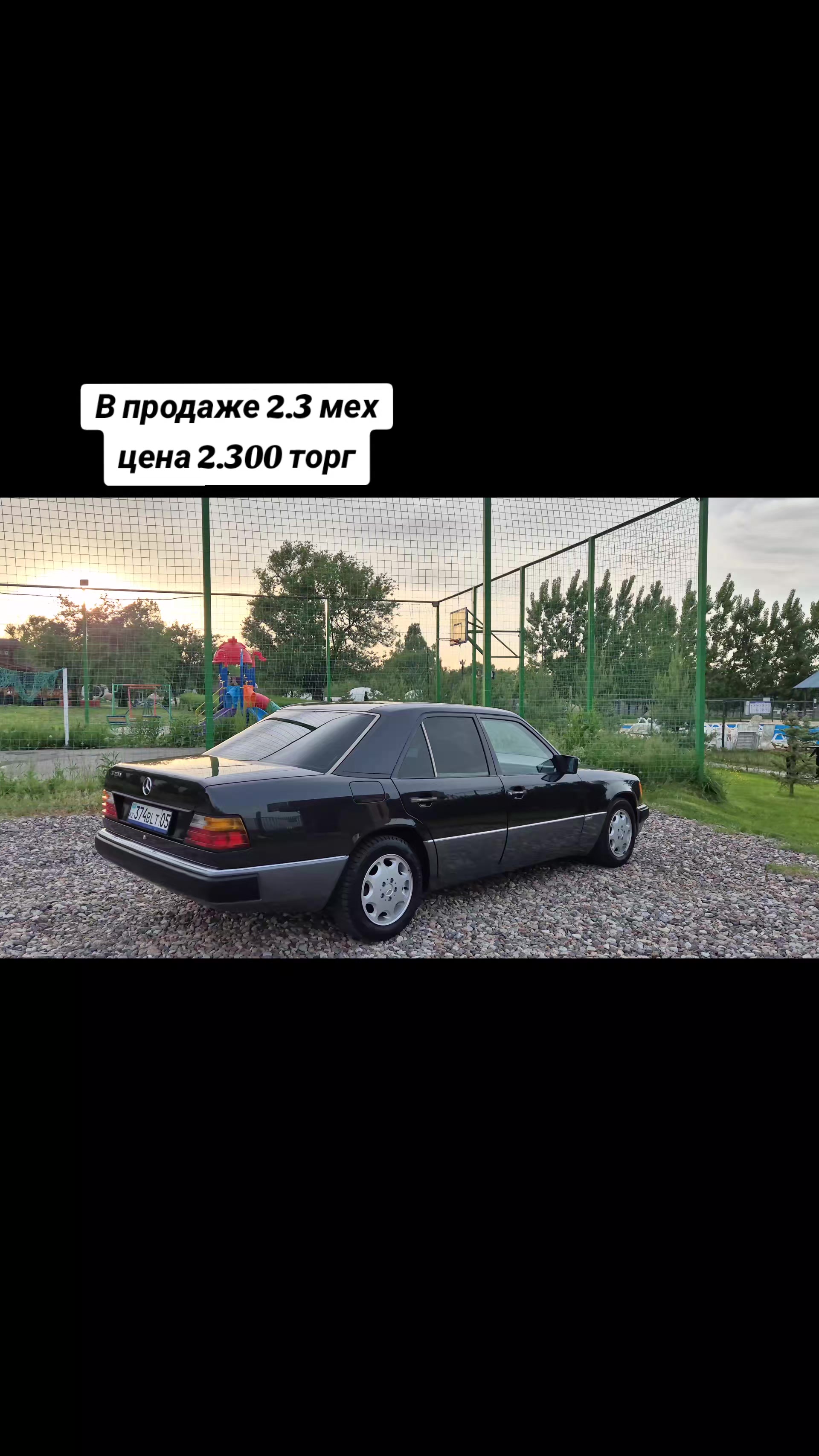 @𝐼𝒹𝓇𝒾𝓈 |⁷