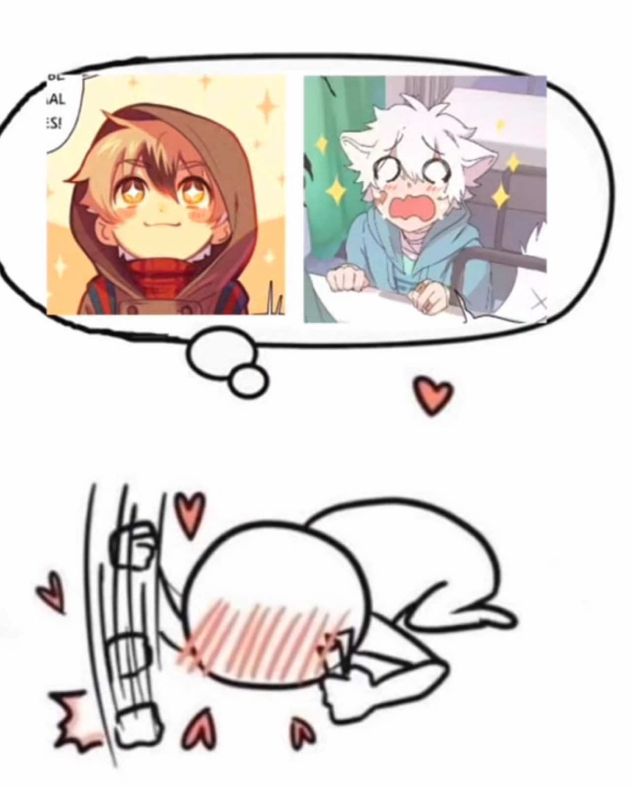 @❀ ⋆. 𐙚  ✦ 💌 ✦ 𐙚 ‧₊˚♪ 𝄞₊⊹ ❀