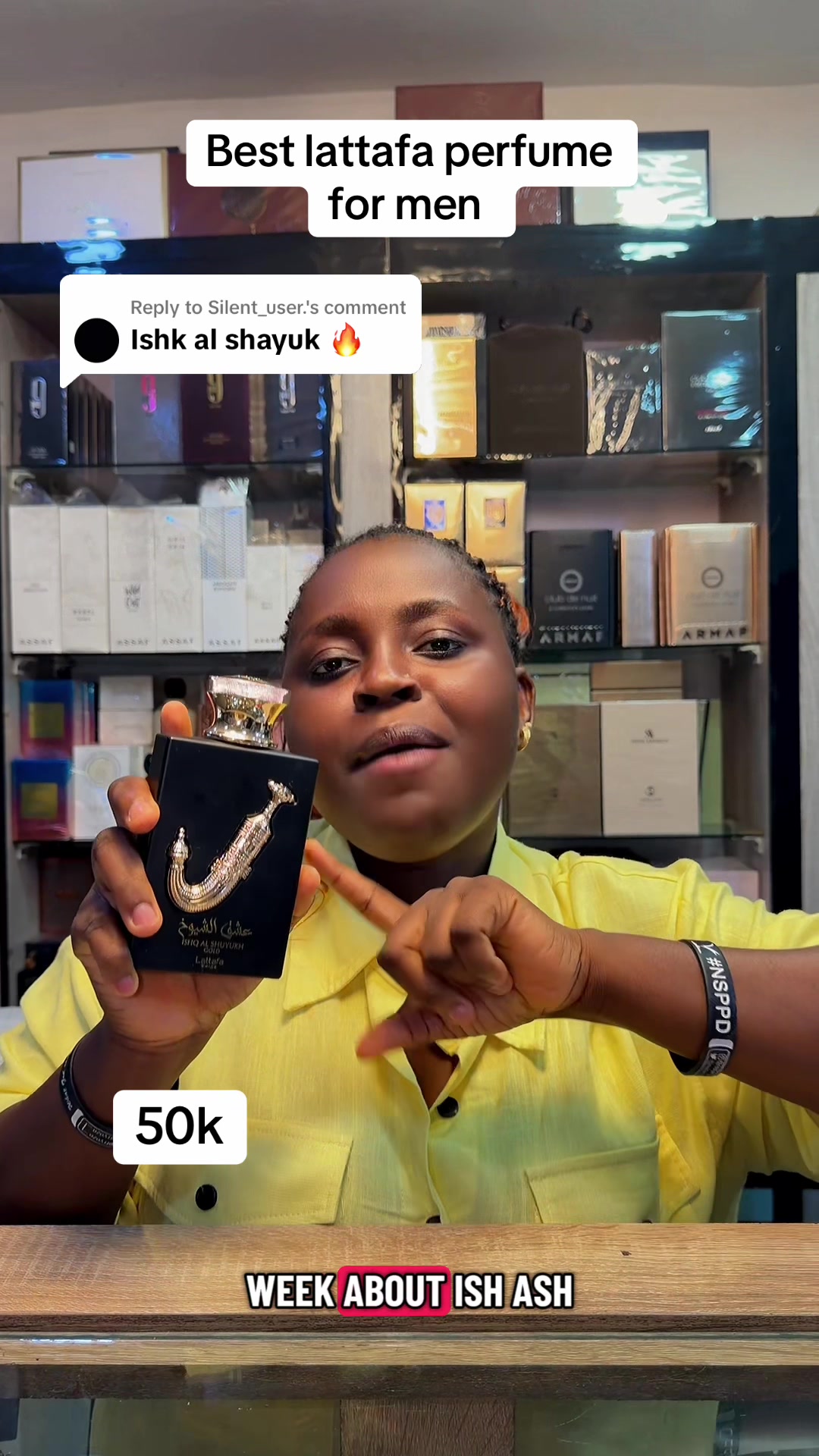 @JESSY FRAGRANCE OF OWERRI/LAG