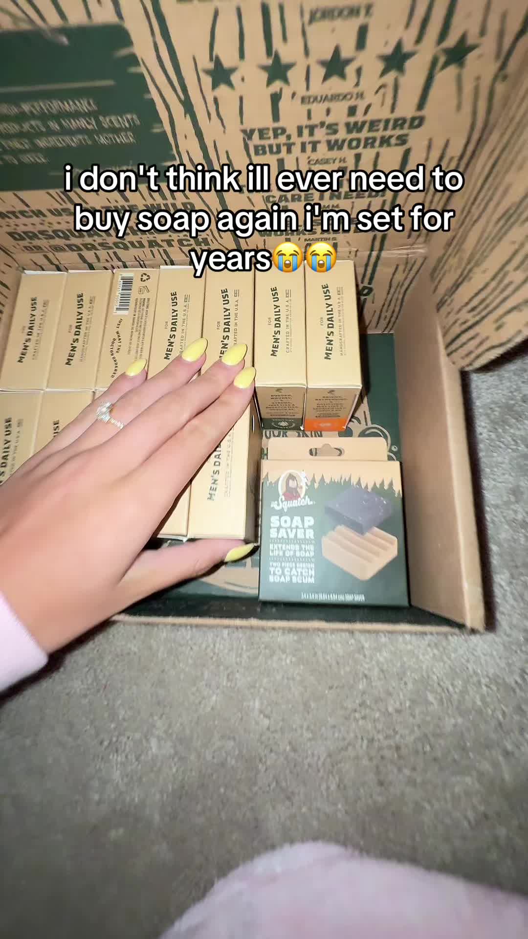 @Emma