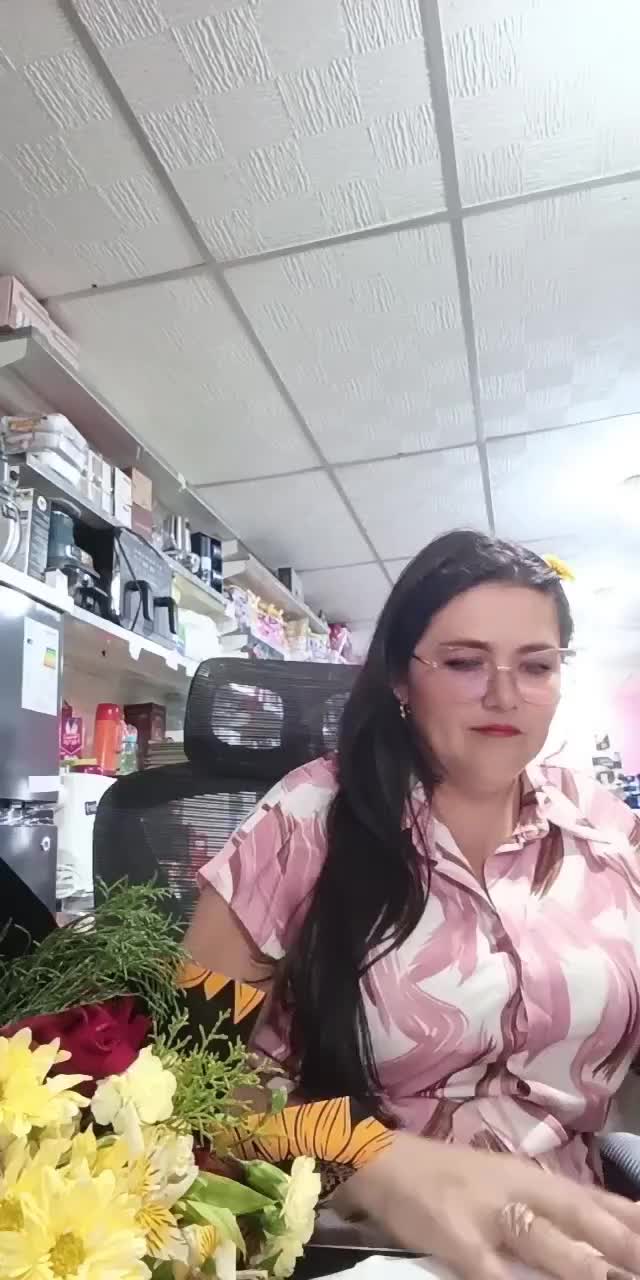 @nohemimolinagarcia