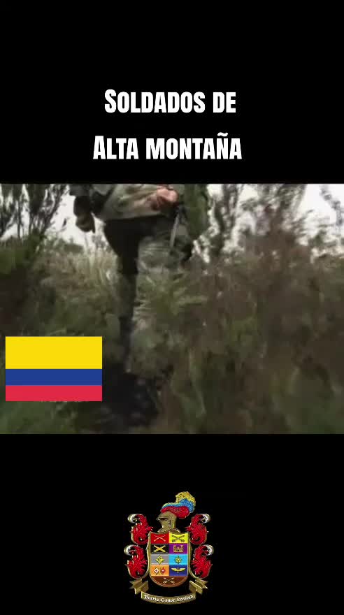 @SPRACURSO42