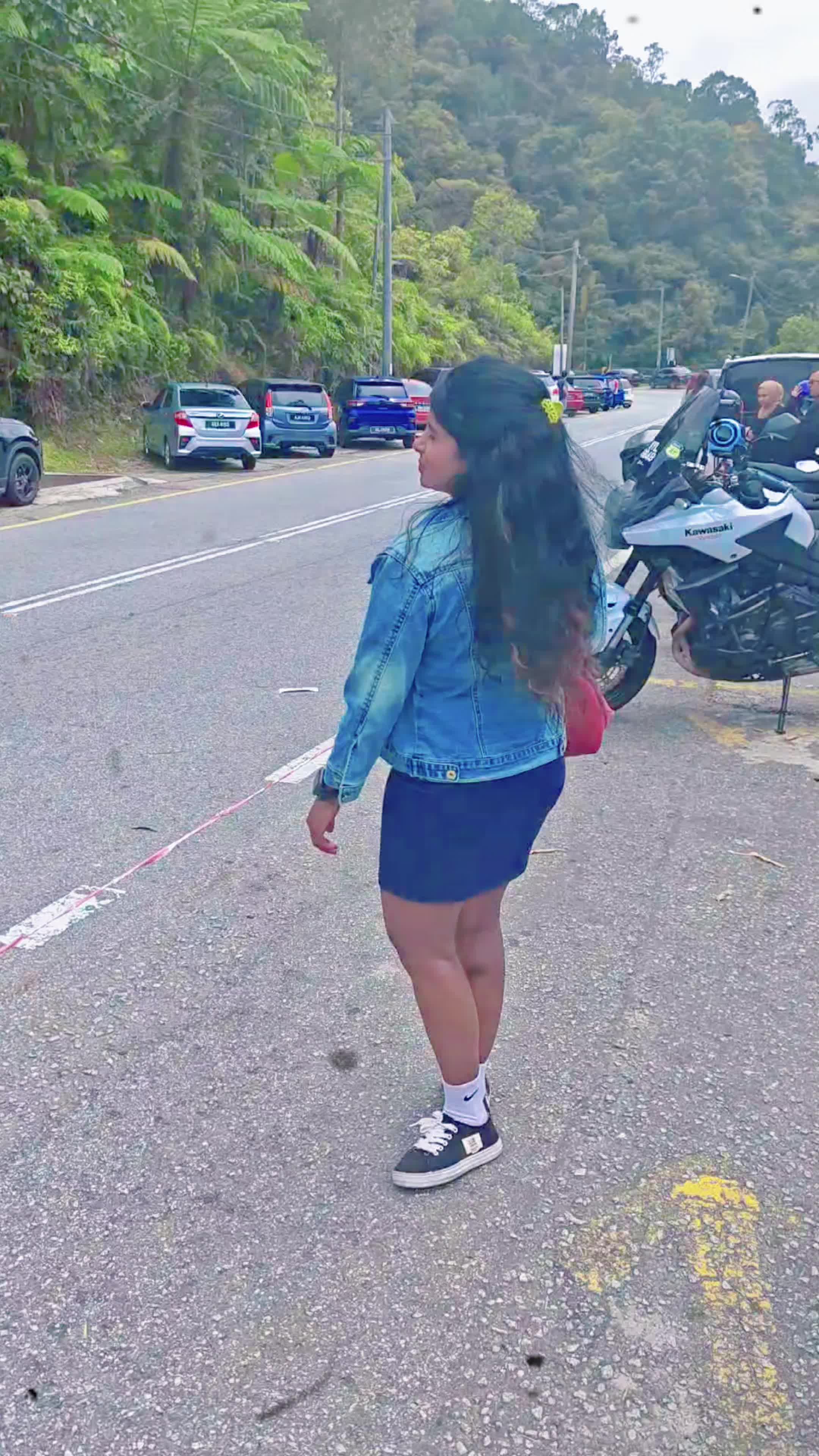 @💙NiWaNiE💙