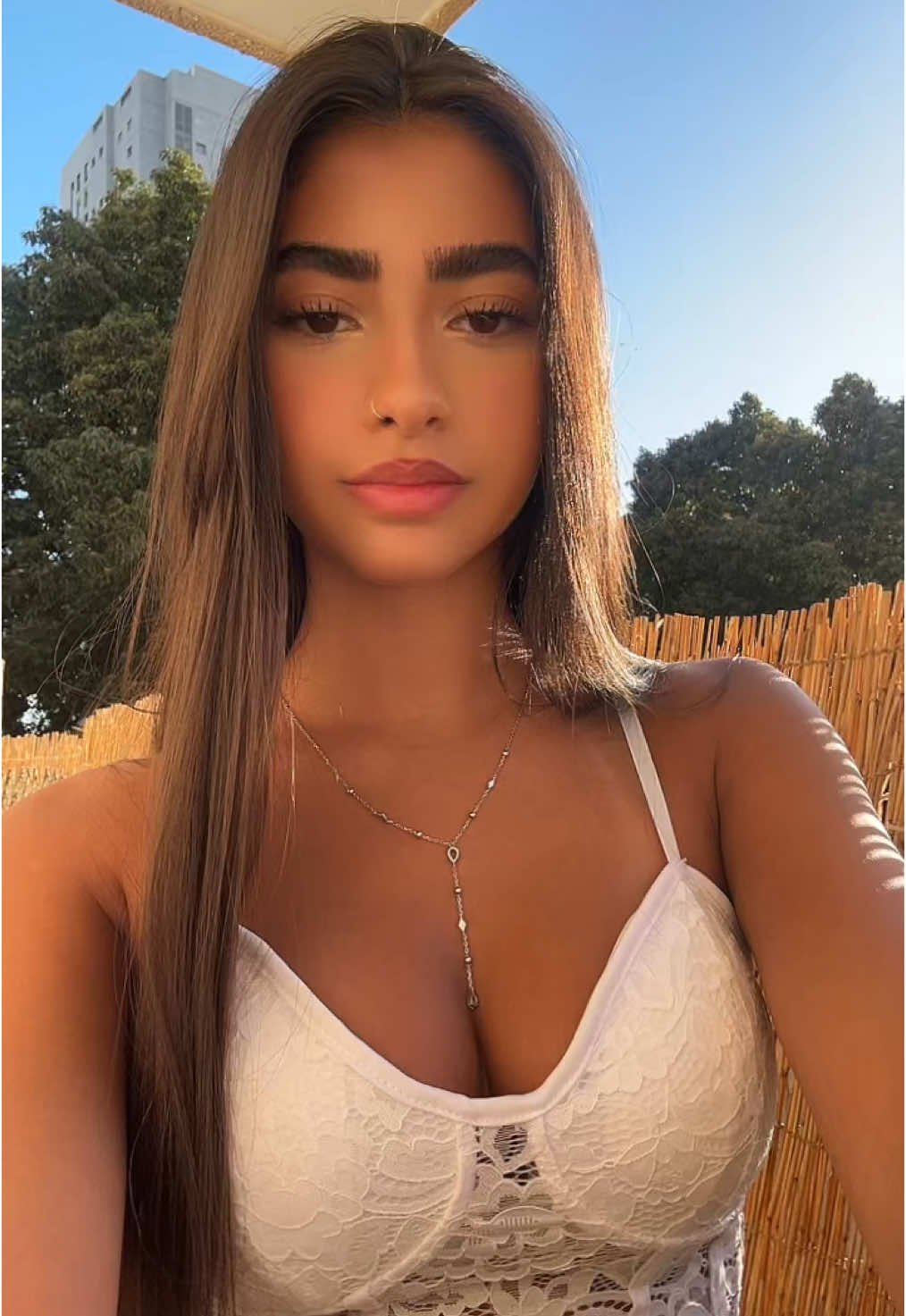@Adi_mutzafi