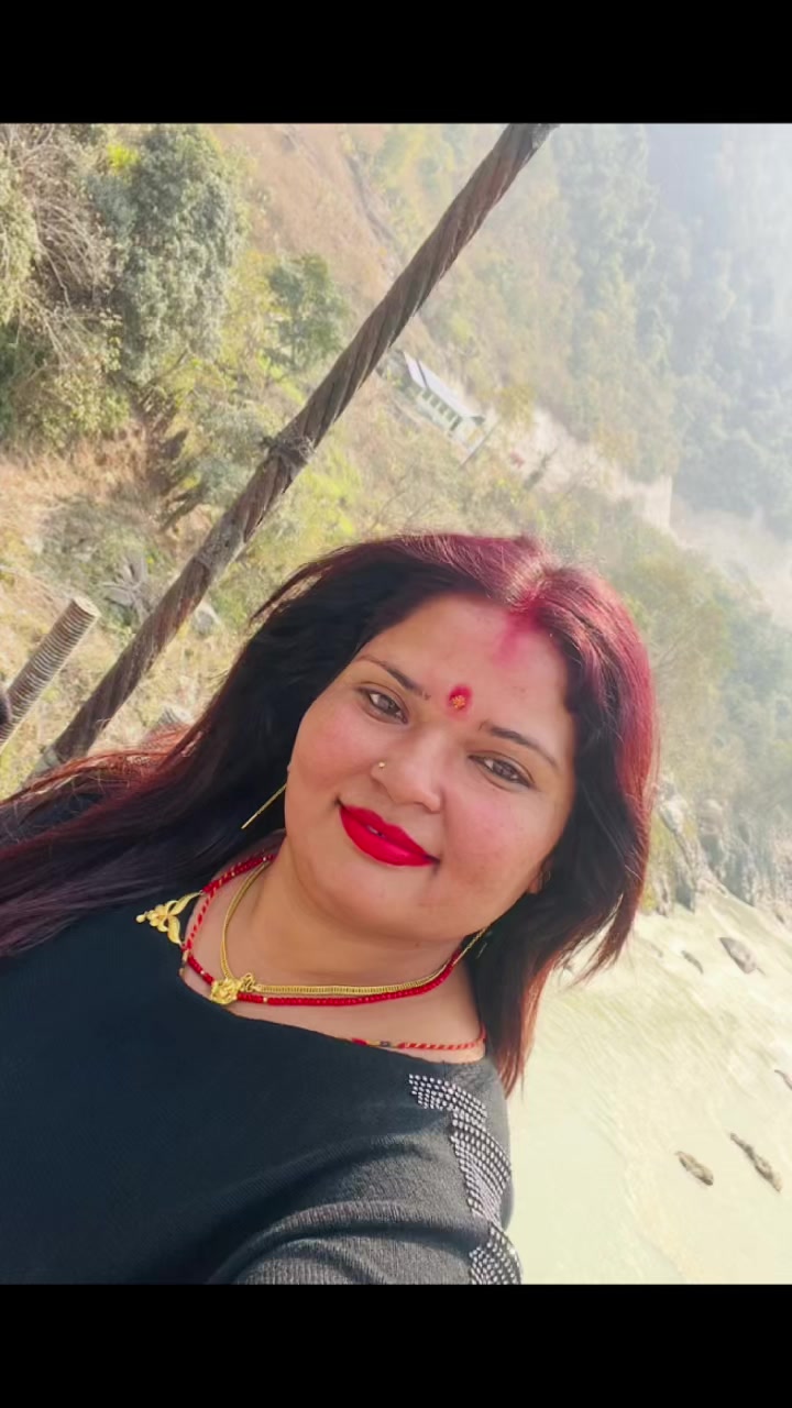 @Shakuntala Bhatt