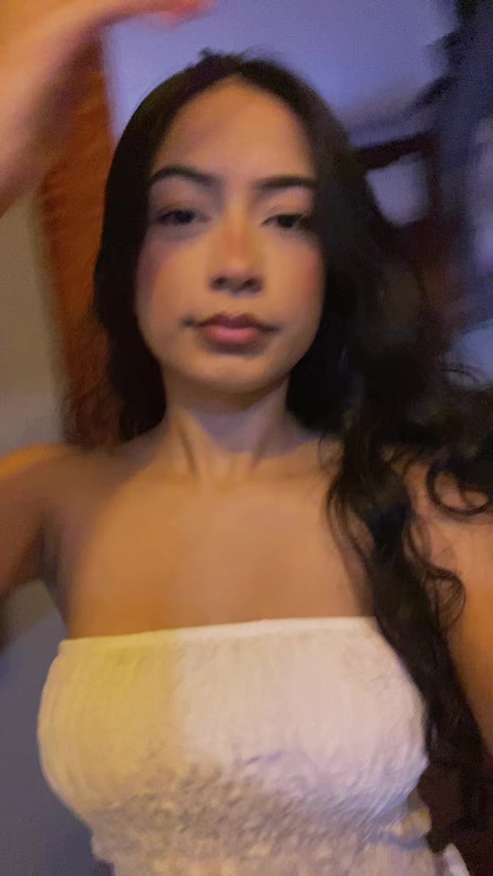 @anag🧘🏻♀️