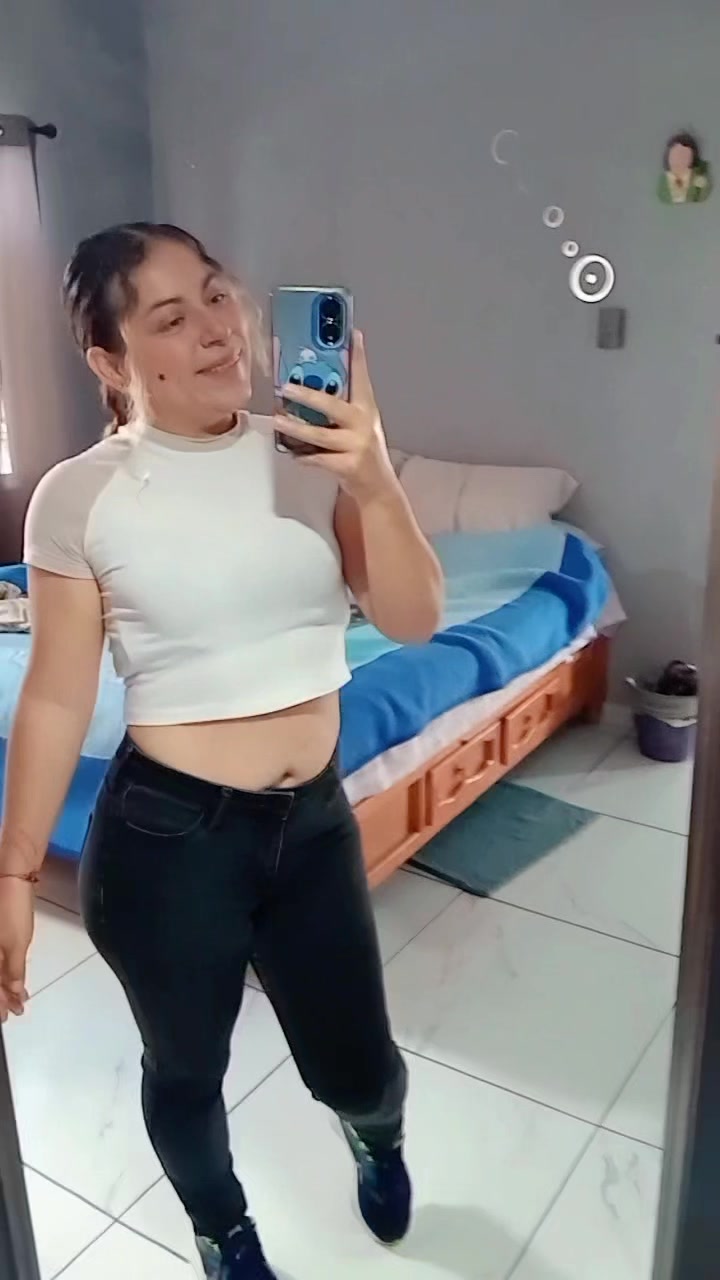 @LadyGR ✨💋