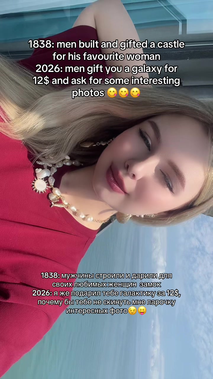 @๐ฐ ๐ด๐๐๐๐๐๐๐๐ ๐ฐ