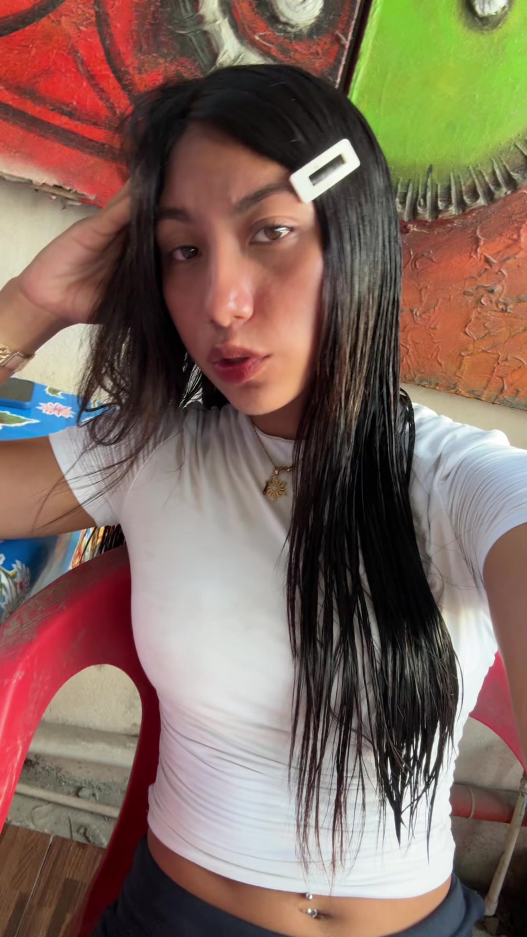 @Liz Alejandra✨