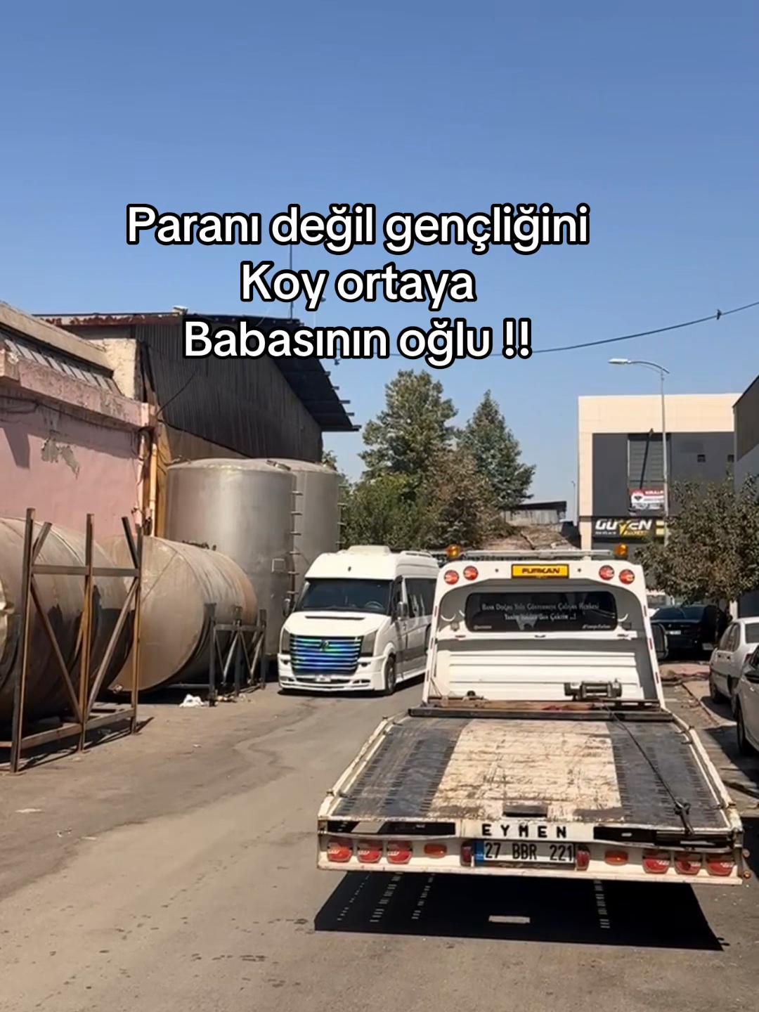 @tasiyicifurkan