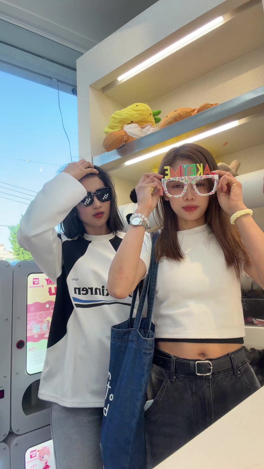 @KIMMY🖤🌸