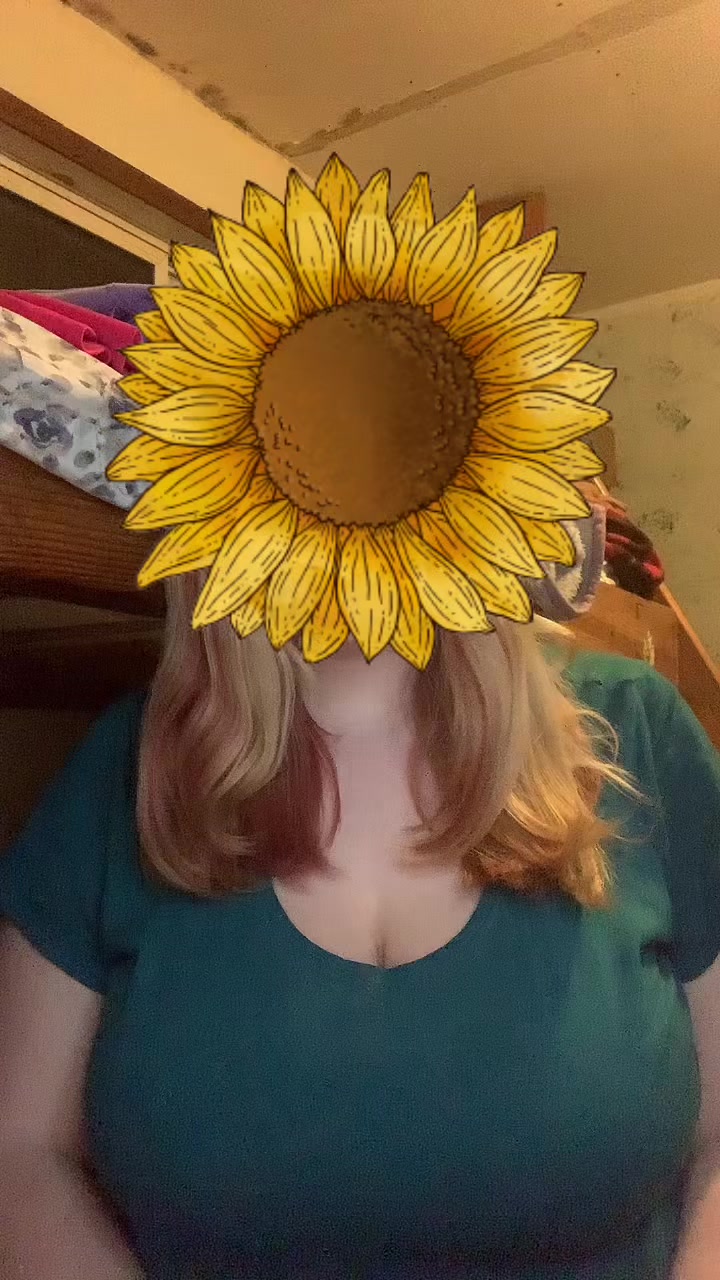 @ydk.me6900