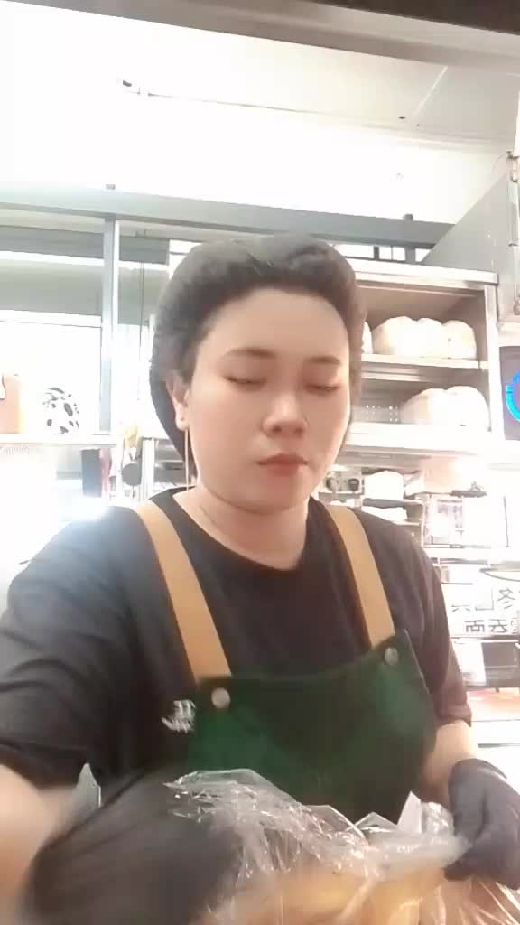@Ina Faniza