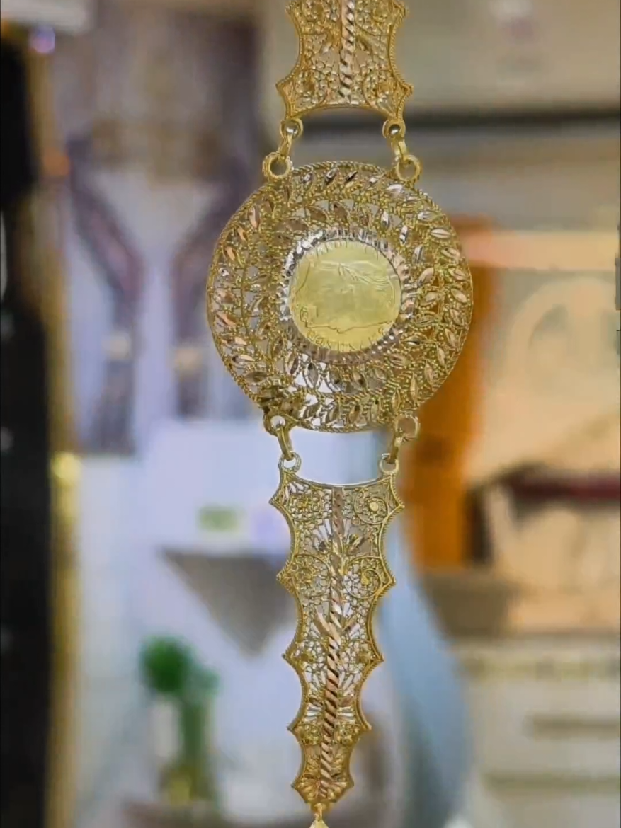 @Flamingo Accessoires ๐๐ฎ๐น