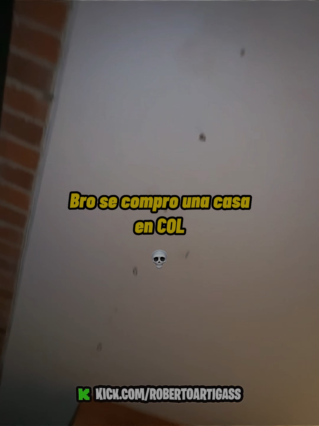 @Lobito🐺