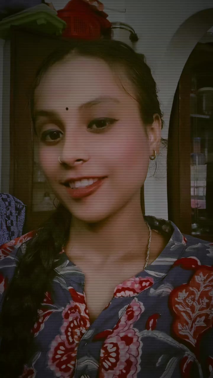 @Aarti Yadav