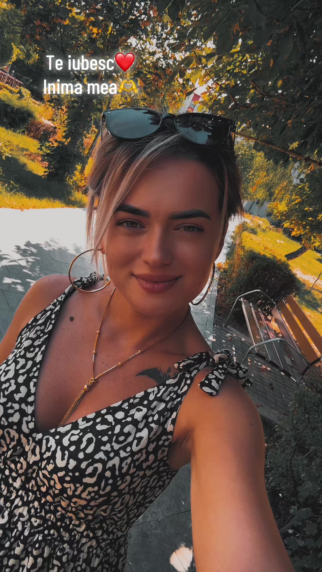 @Irina Mihaela